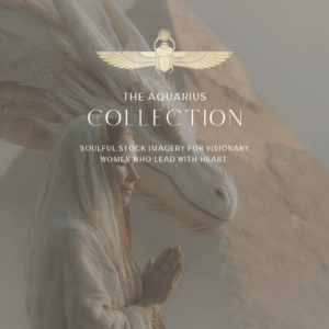 The Aquarius Stock Photography Collection