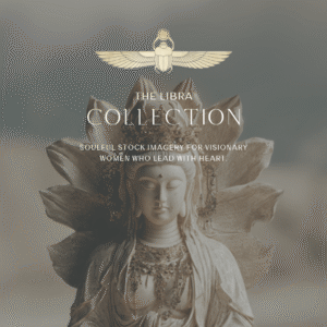 The Libra Stock Photography Collection