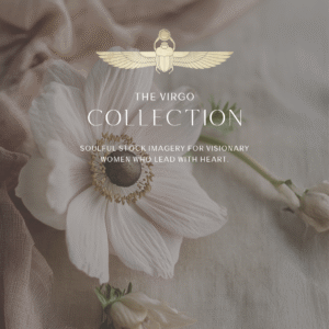 The Virgo Stock Photography Collection